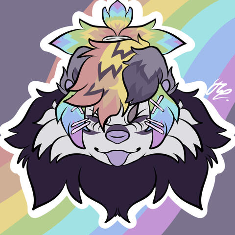 Belongs to @Gh0stxz