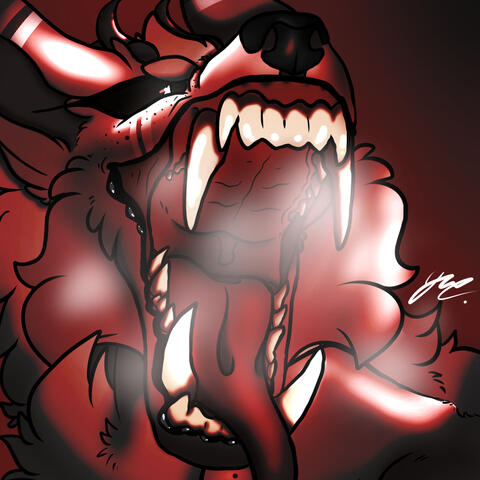 Big Teeth Zona